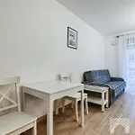 Slovianka Comfort By Lookap - Jacuzzi, Basen, Sauna Oraz Darmowy Parking W Garazu ! Apartment Lodz
