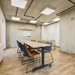Slovianka Comfort By Lookap - Jacuzzi, Basen, Sauna Oraz Darmowy Parking W Garazu ! Apartment