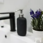 Slovianka Comfort By Lookap - Jacuzzi, Basen, Sauna Oraz Darmowy Parking W Garazu ! * Lodz