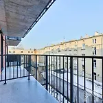 Apartment Slovianka Comfort By Lookap - Jacuzzi, Basen, Sauna Oraz Darmowy Parking W Garazu !