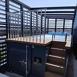 Slovianka Comfort By Lookap - Jacuzzi, Basen, Sauna Oraz Darmowy Parking W Garazu ! *