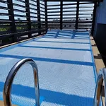 Slovianka Comfort By Lookap - Jacuzzi, Basen, Sauna Oraz Darmowy Parking W Garazu ! Apartment *