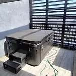 Slovianka Comfort By Lookap - Jacuzzi, Basen, Sauna Oraz Darmowy Parking W Garazu ! * Lodz