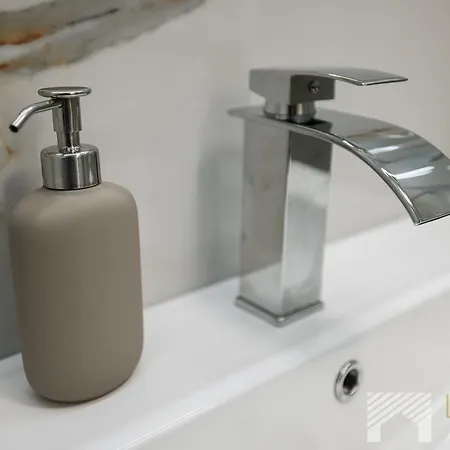 Slovianka Comfort By Lookap - Sauna Oraz Darmowy Parking! * Łódź