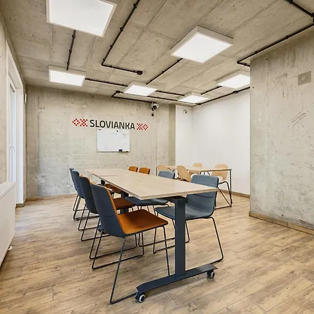 Slovianka Comfort By Lookap - Jacuzzi, Basen, Sauna Oraz Darmowy Parking W Garazu ! 아파트