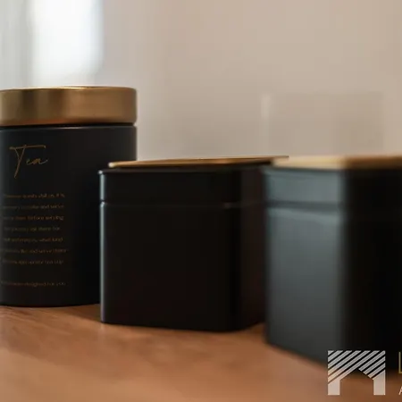 Slovianka Comfort By Lookap - Sauna Oraz Darmowy Parking W Garazu !