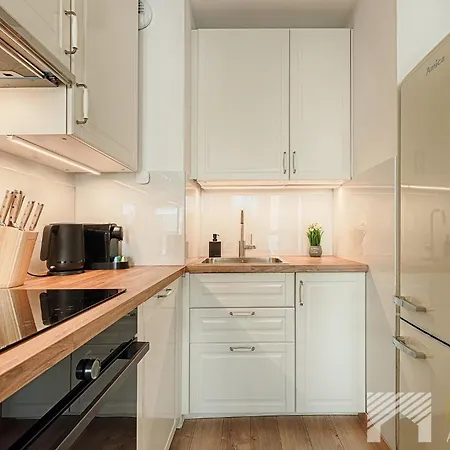 Slovianka Comfort By Lookap - Sauna, Darmowy Parking W Garazu