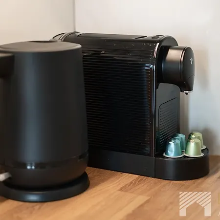 Slovianka Comfort By Lookap - Sauna Oraz Darmowy Parking W Garazu ! 아파트 우치