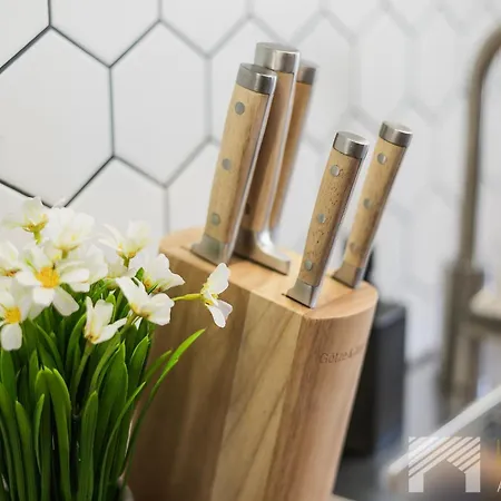 Slovianka Comfort By Lookap - Sauna Oraz Darmowy Parking! *