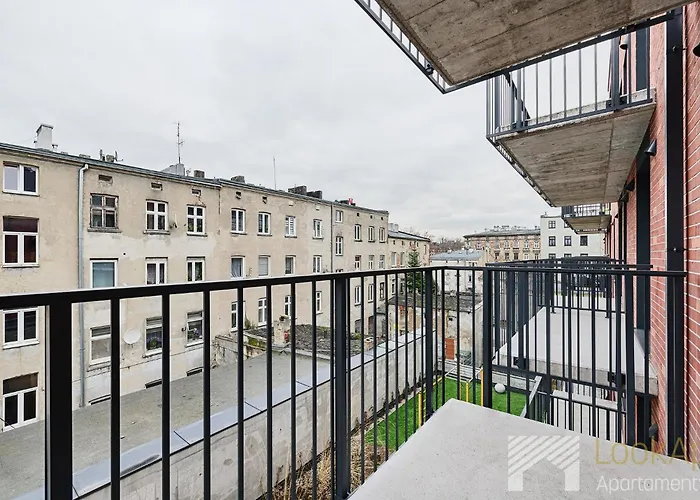 Slovianka Comfort By Lookap - Sauna Oraz Darmowy Parking W Garazu ! Lejlighed