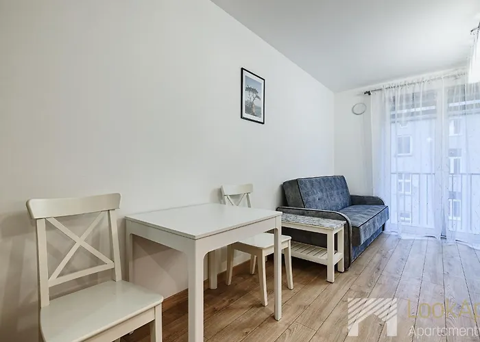 Slovianka Comfort By Lookap - Sauna Oraz Darmowy Parking W Garazu ! Lejlighed Łódź