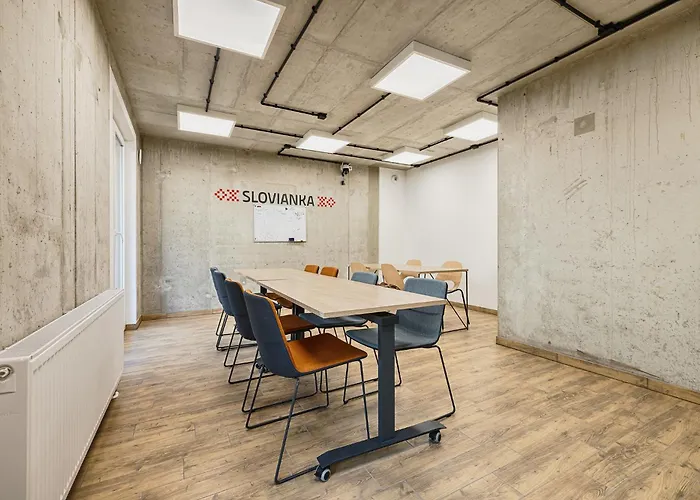 Slovianka Comfort By Lookap - Sauna Oraz Darmowy Parking W Garazu ! 아파트