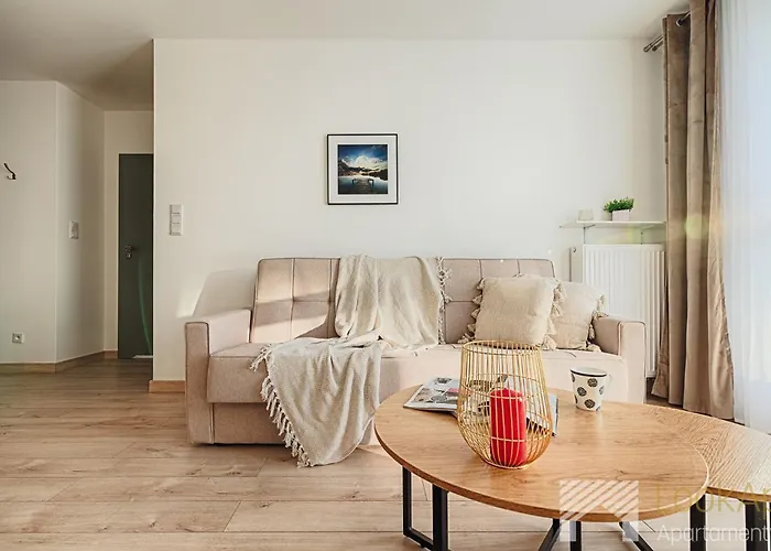 Slovianka Comfort By Lookap - Sauna Oraz Darmowy Parking W Garazu ! 우치