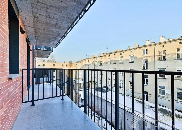 아파트 Slovianka Comfort By Lookap - Sauna Oraz Darmowy Parking W Garazu !